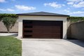 Additional image 24 of 15412 Piuma Ave, Norwalk, CA, 90650