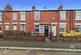 Garden Street, West Yorkshire WF10