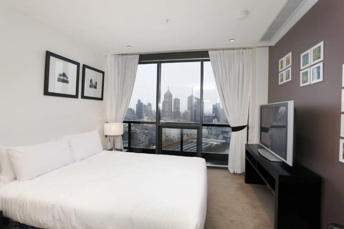 Additional image 14 of 3605/1 Freshwater Place, Southbank VIC 3006