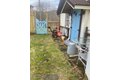 Additional image 4 of 3 Lakeview Dr W, Wurtsboro, NY, 12790