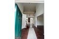 Additional image 5 of 1208 Accokeek Landing Dr, Accokeek, MD, 20607