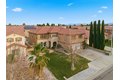 Additional image 46 of 43336 22nd St W, Lancaster, CA, 93536