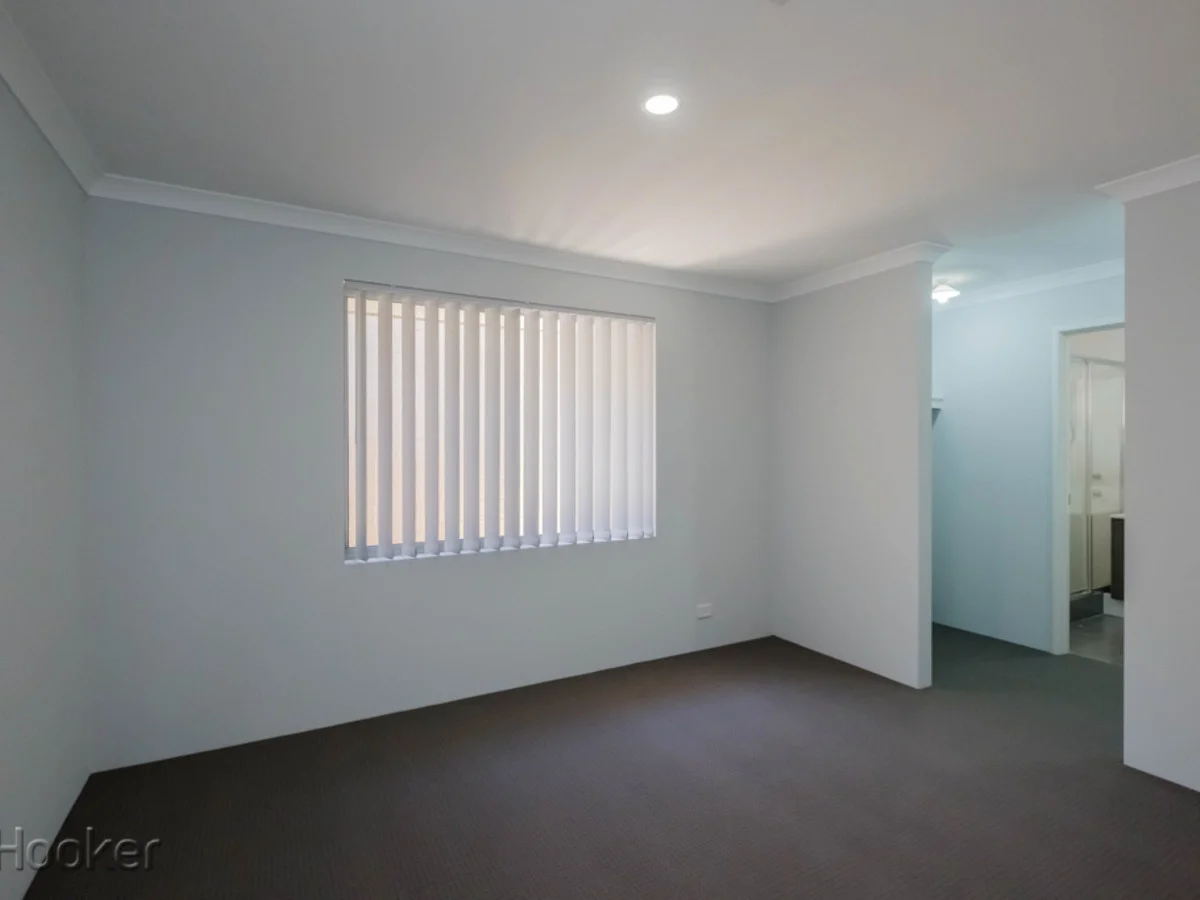 Additional image 6 of 25 Sidgwick Avenue, Piara Waters WA 6112