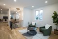 Additional image 2 of 100 Woodbine Cir, Needham, MA, 02494