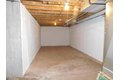 Additional image 19 of 538 Scotts Army Trl, Belvidere, IL, 61008