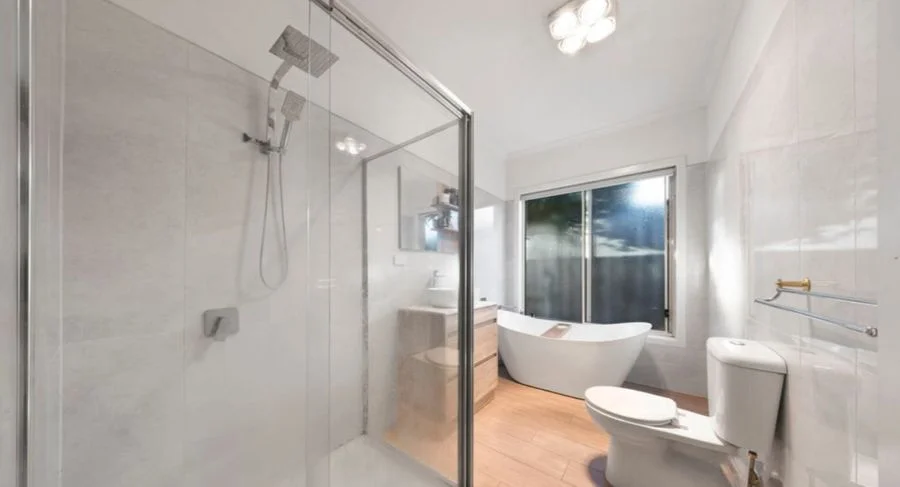Additional image 5 of 10 Navigator Street, Maribyrnong VIC 3032