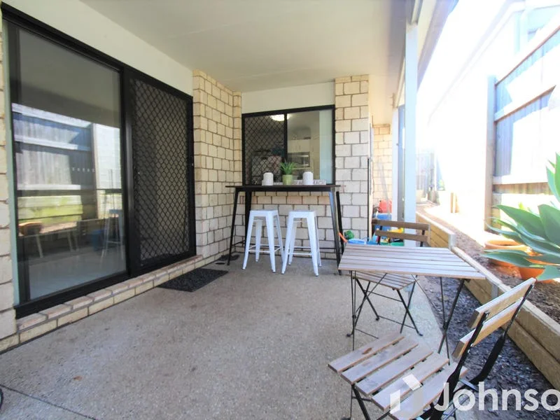 Additional image 10 of 57 Olsen Crescent, Wakerley QLD 4154