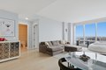 Additional image 3 of 1 Franklin St Unit 3401, Boston, MA, 02110