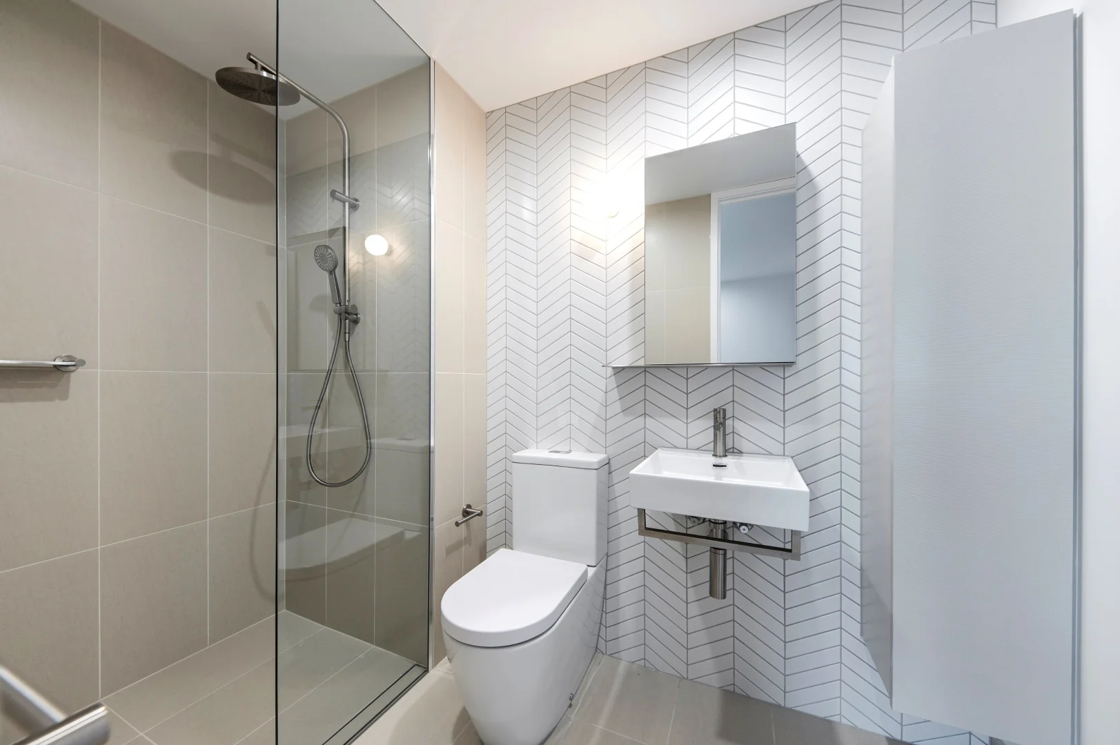 Additional image 20 of 906/3 Young Street, Box Hill VIC 3128