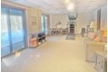 Additional image 32 of 4 Van Ct, Queensbury, NY, 12804