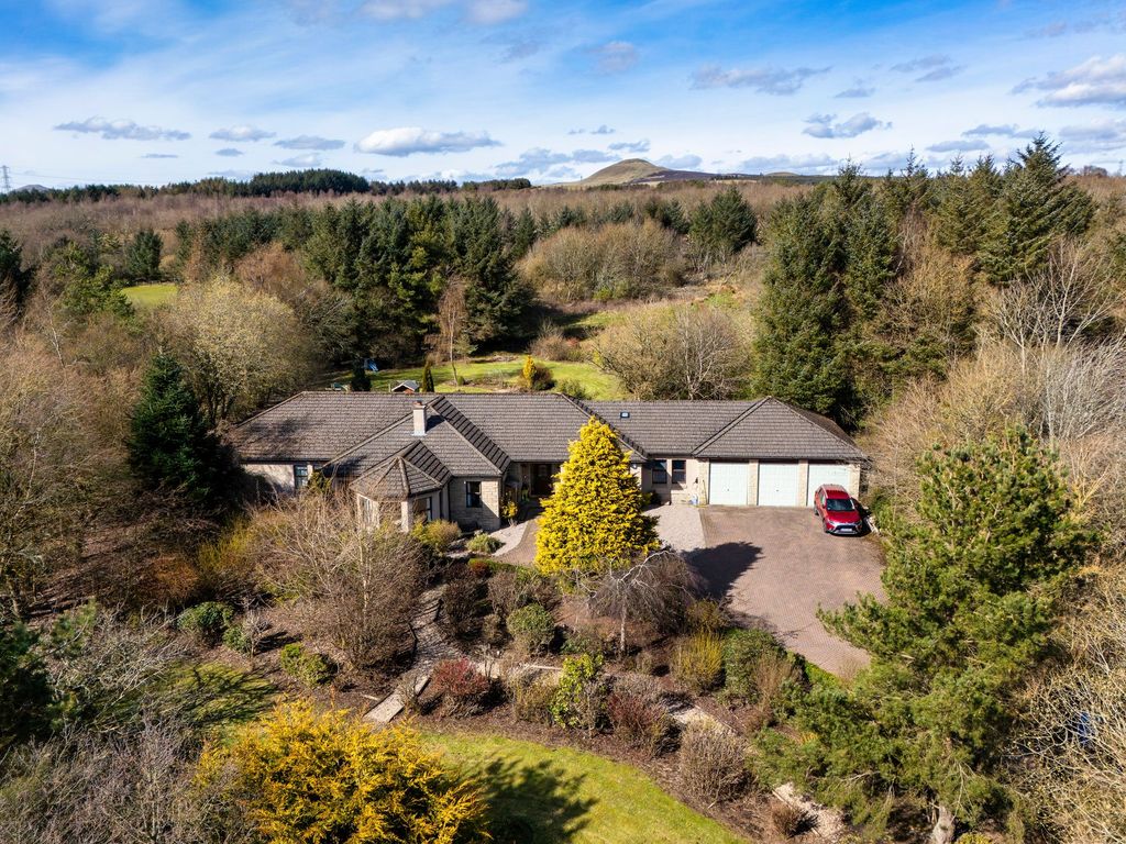 Additional image 44 of 5 bed detached bungalow for saleBenvane Road, Glenrothes KY6