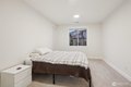 Additional image 27 of 1012 NW Goodwin St, Camas, WA, 98607