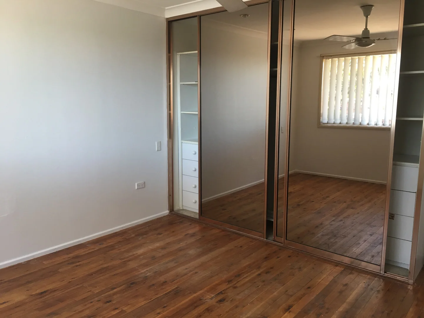 Additional image 3 of 25 Nairana Dr, Marayong NSW 2148