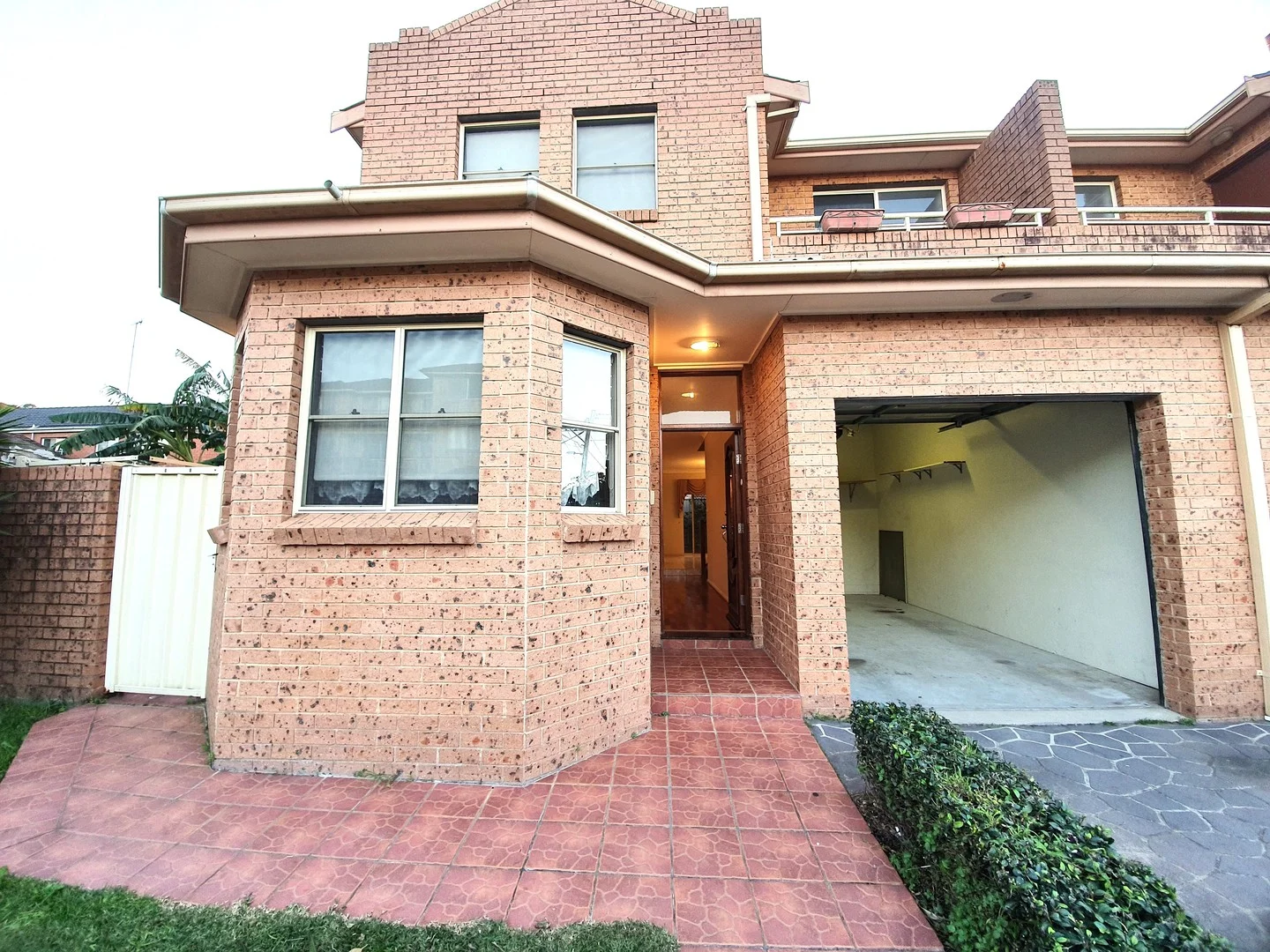 68 Meeks Street, Kingsford NSW 2032