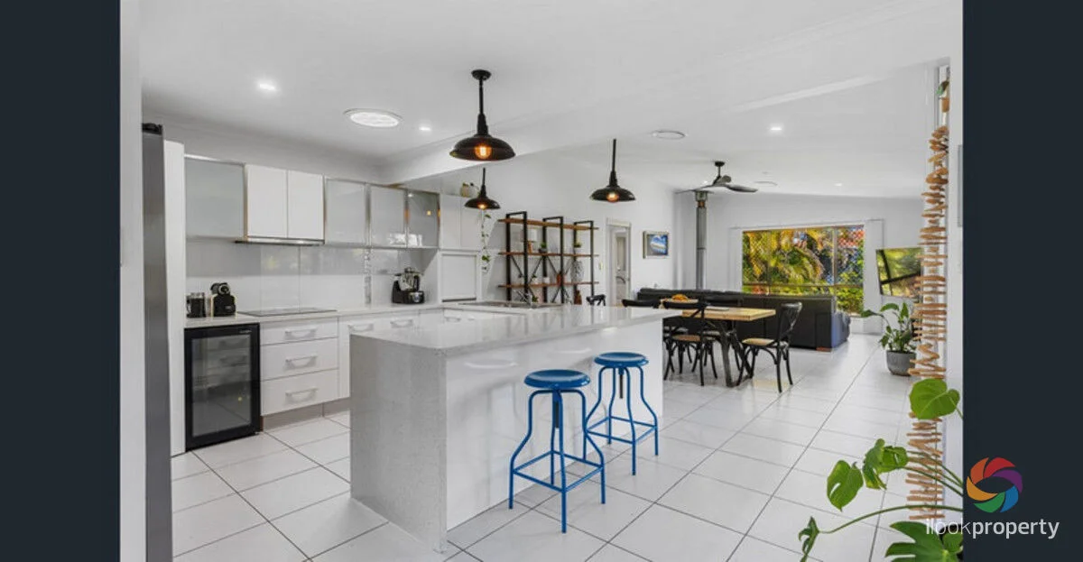 Additional image 6 of 2 Werona Street, Buddina QLD 4575