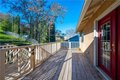 Additional image 40 of 616 Jackson Dr, Paso Robles, CA, 93446