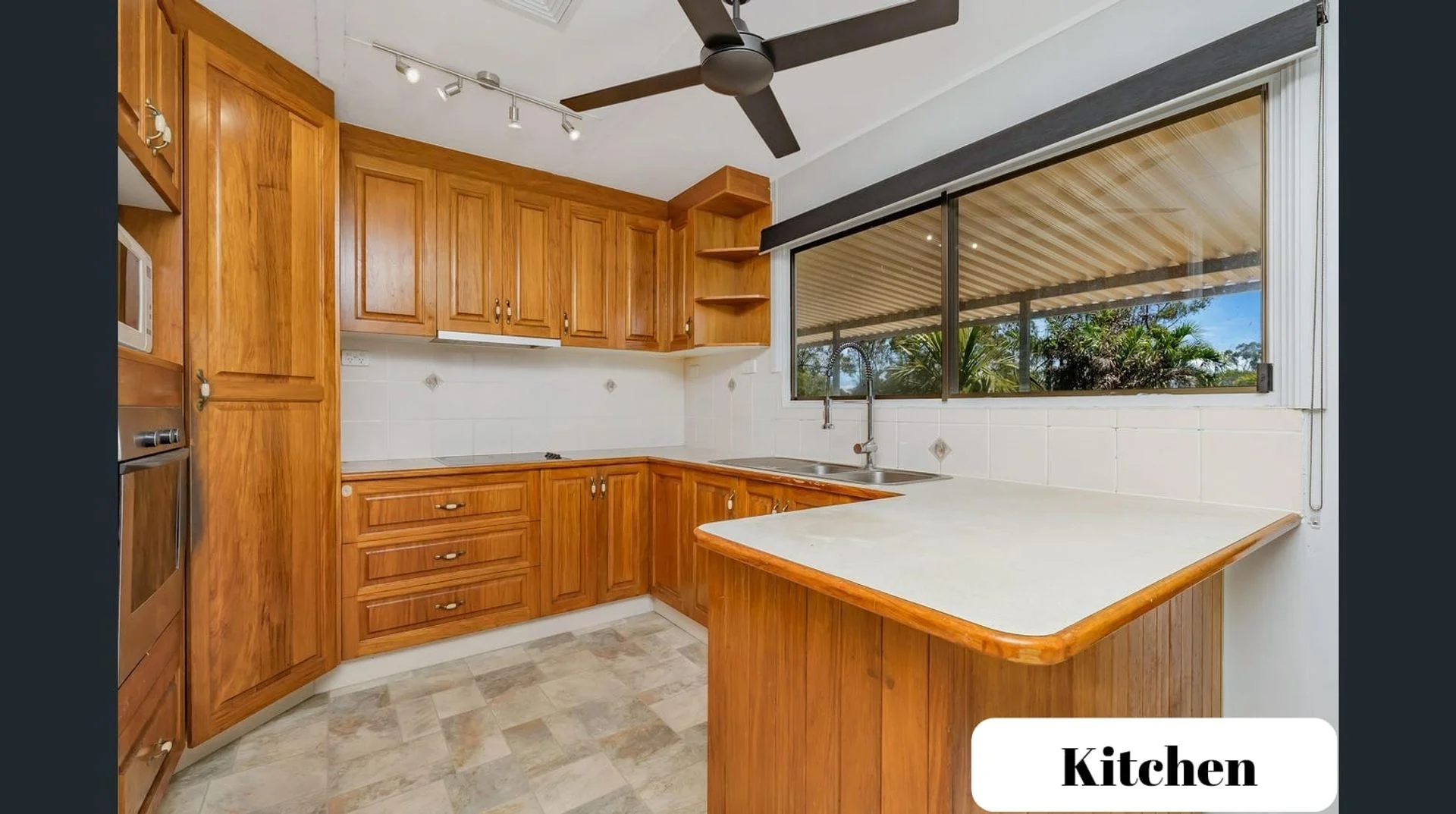86 Mount Low Parkway, Mount Low QLD 4818 photo 3