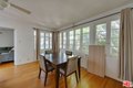 Additional image 9 of 10870 Wellworth Ave, Los Angeles, CA, 90024
