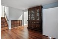 Additional image 12 of 4 Alva Ter, Randolph, MA, 02368