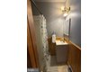 Additional image 15 of 3022 Penn St, Pennsauken, NJ, 08109