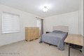 Additional image 17 of 124 Erika Loop, Staten Island, NY, 10312