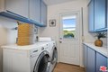 Additional image 42 of 23255 W Paloma Blanca Dr, Malibu, CA, 90265