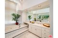 Additional image 41 of 12542 Brooklake St, Los Angeles, CA, 90066