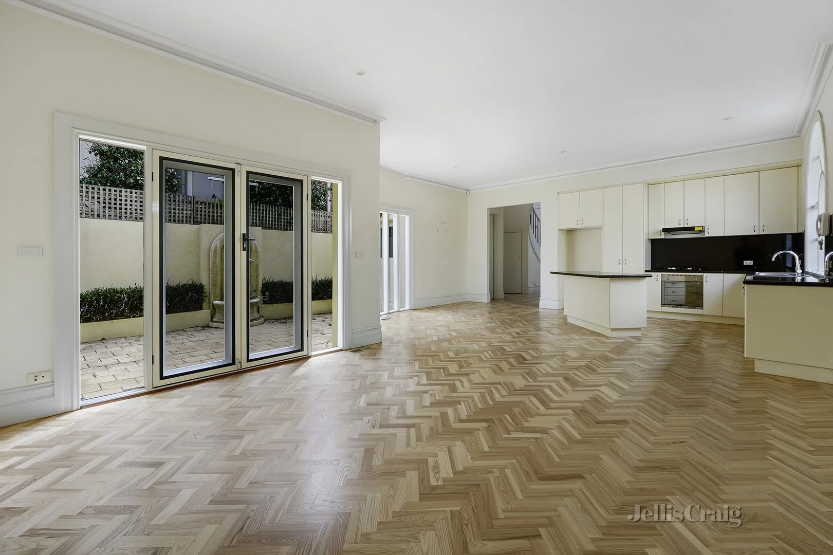 Additional image 4 of 6/6 Stanley Street, Brighton VIC 3186