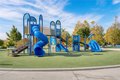 Additional image 48 of 2518 Hinds Pl, Santa Maria, CA, 93455