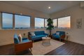 Additional image 24 of 6630 W Sunset Blvd Apt 206, Los Angeles, CA, 90028
