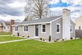 Additional image 30 of 238 James St, Newington, CT, 06111