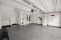 Additional image 35 of 5860 Linden Ave Unit 8, Long Beach, CA, 90805