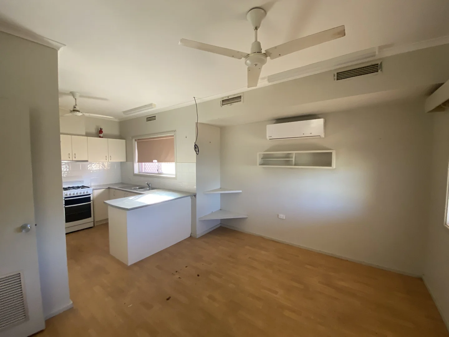 Additional image 12 of 43B Captains Way, South Hedland WA 6722