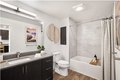 Additional image 15 of 800 Pacific Ave, Santa Cruz, CA, 95060