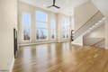 Additional image 6 of 10 Twin Brooks Ct, Warren Twp, NJ, 07059