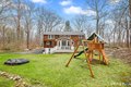 Additional image 2 of 99 Chicken St, Wilton, CT, 06897