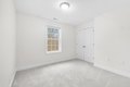 Additional image 27 of 7 Alan R Gerrish Dr Unit 7, Woburn, MA, 01801