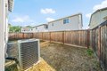 Additional image 50 of 4318 White Fir Loop, Rocklin, CA, 95677