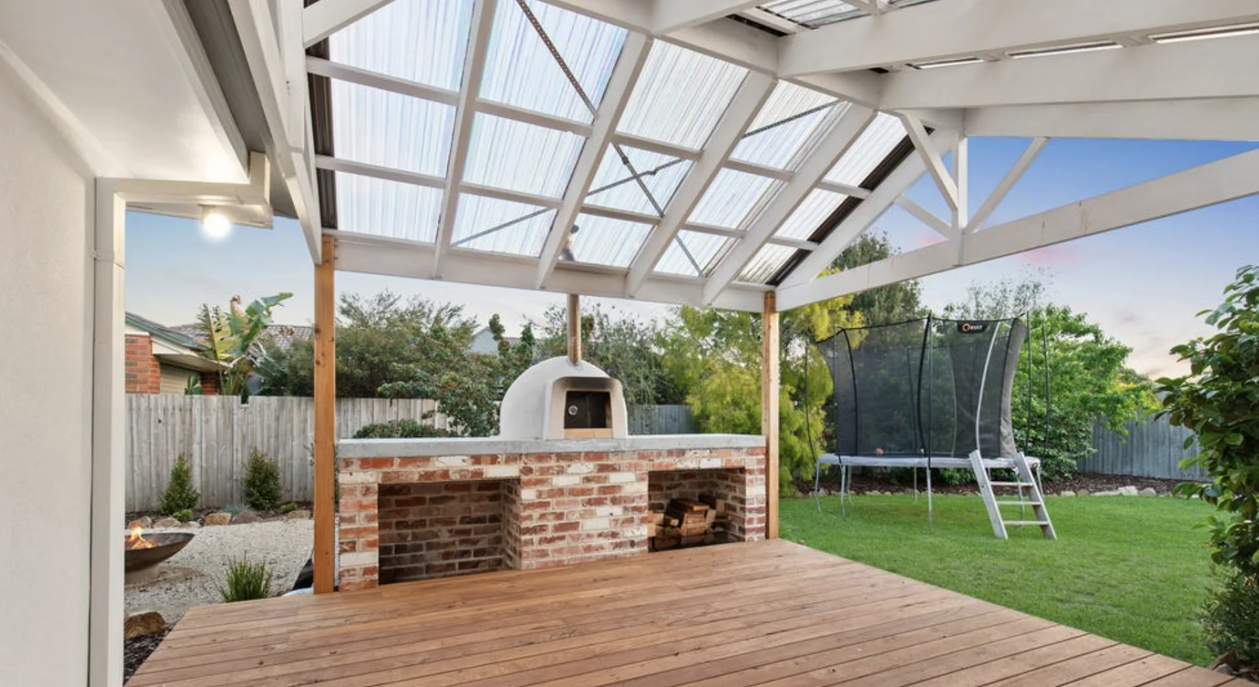 Additional image 11 of 10 Manor House Dr, Mornington VIC 3931
