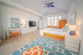 Additional image 17 of 14 S Country Rd, Westhampton, NY, 11977