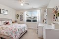 Additional image 20 of 40 Phoebe St Unit 101, Methuen, MA, 01844
