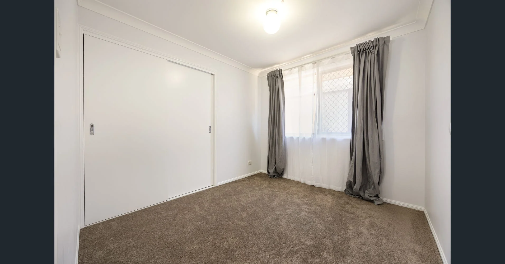 Additional image 14 of 32 Silvester Street, North Lakes QLD 4509