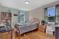 Additional image 12 of 211 Cantiague Rock Rd, Westbury, NY, 11590