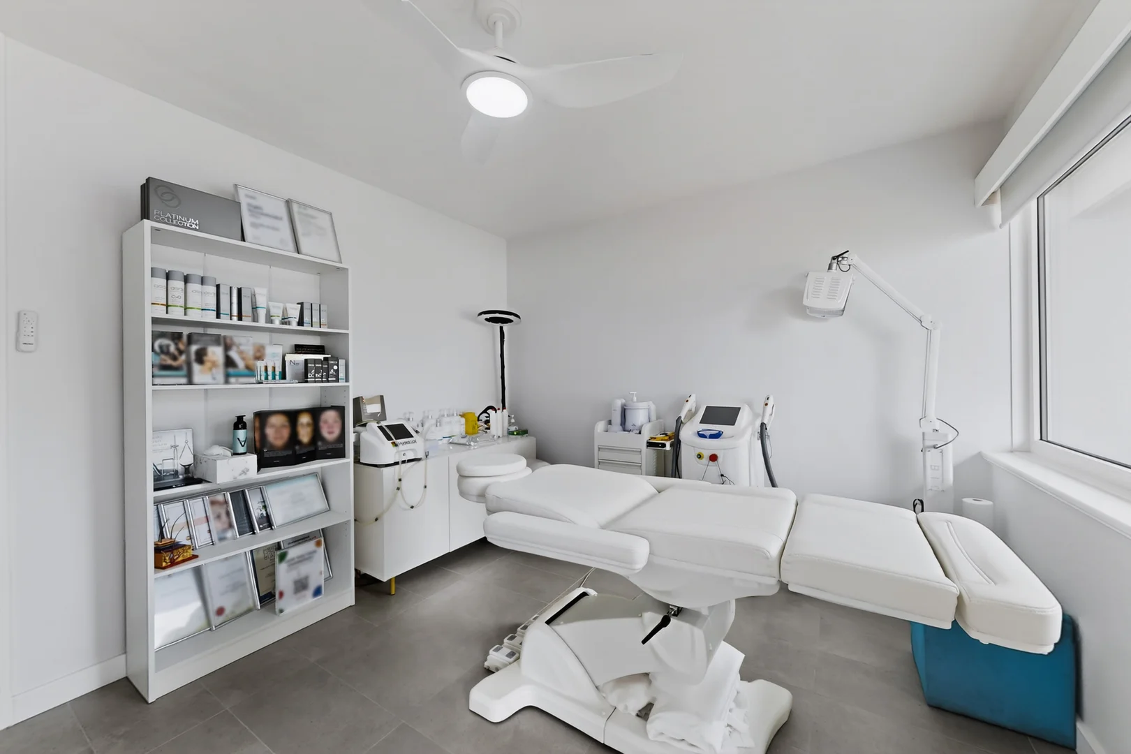 Additional image 9 of 4/14 Bardolph Rd, Spearwood WA 6163