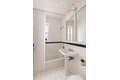 Additional image 5 of 2 Grove St Apt 4F, Manhattan, NY, 10014
