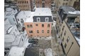Additional image 6 of 133 Clifton Pl Unit 2, Jersey City, NJ, 07304