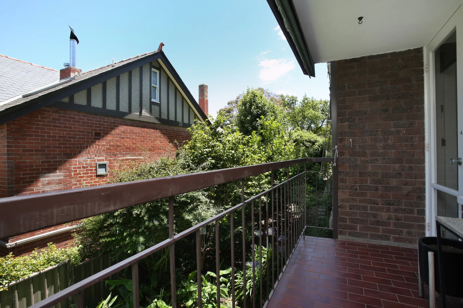 Additional image 7 of 2/772 Burwood Road, Hawthorn East VIC 3123