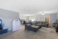 Additional image 7 of 1901 N Kensington Way, Hanford, CA, 93230