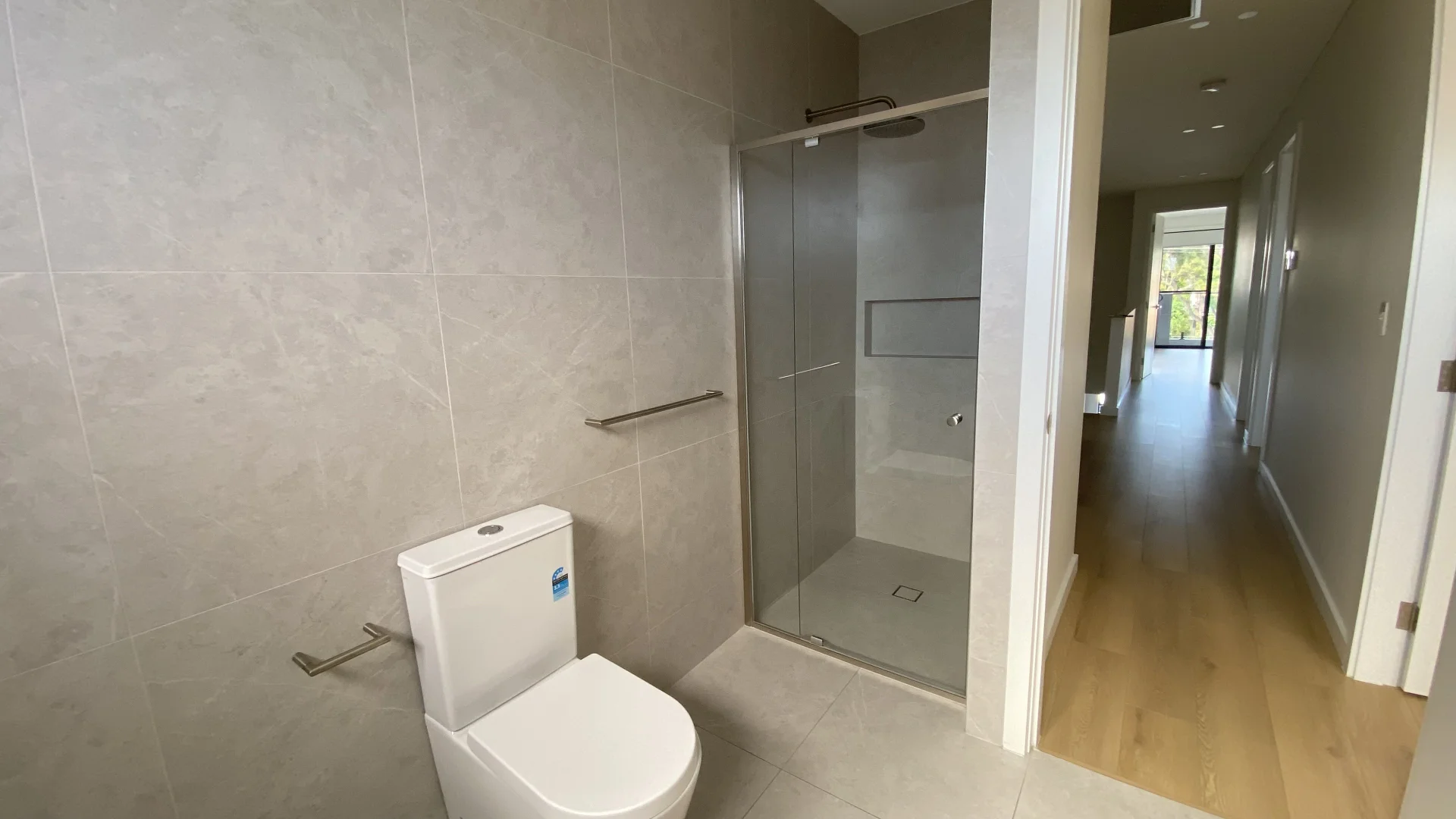 Additional image 16 of 25A Foxlow Street, Canley Heights NSW 2166