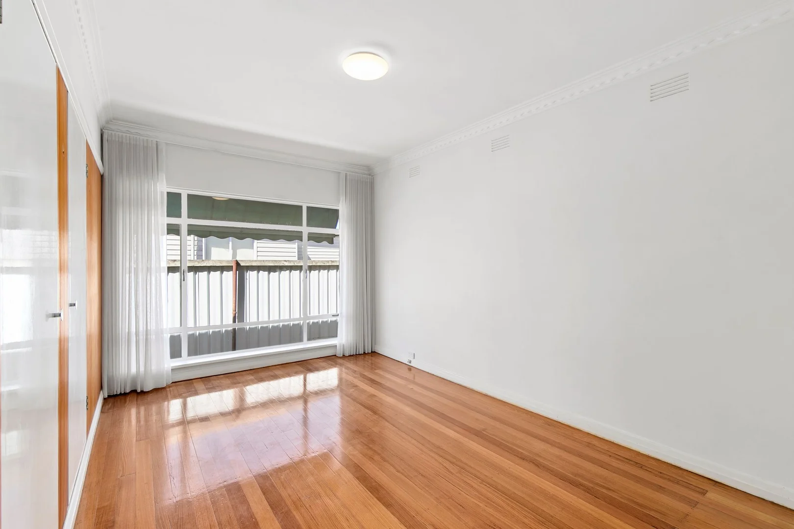 Additional image 4 of 13 Bruce Street, Bell Park VIC 3215